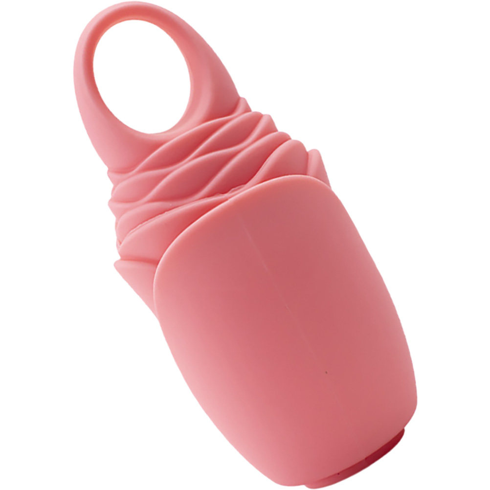 Yüz Silikon Kalıbı 46Ml İnce İ - Face Ice Roller Puffiness incelemesi ve fiyatı