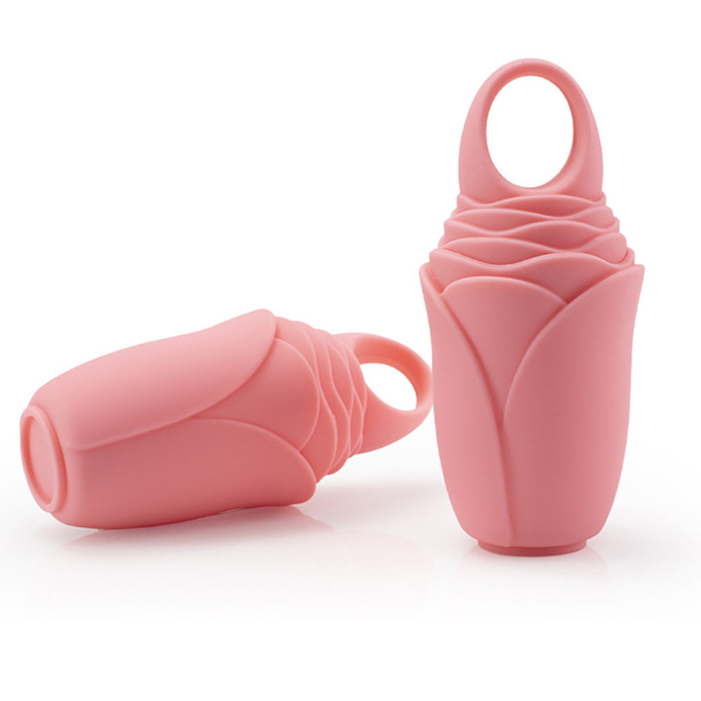 Yüz Silikon Kalıbı 46Ml İnce İ - Face Ice Roller Puffiness incelemesi ve fiyatı