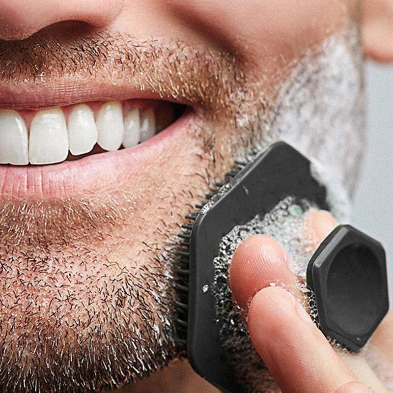 【WA】Yüz Temizleme Fırçası Sili - Silicone Face Scrubber Electric incelemesi ve fiyatı