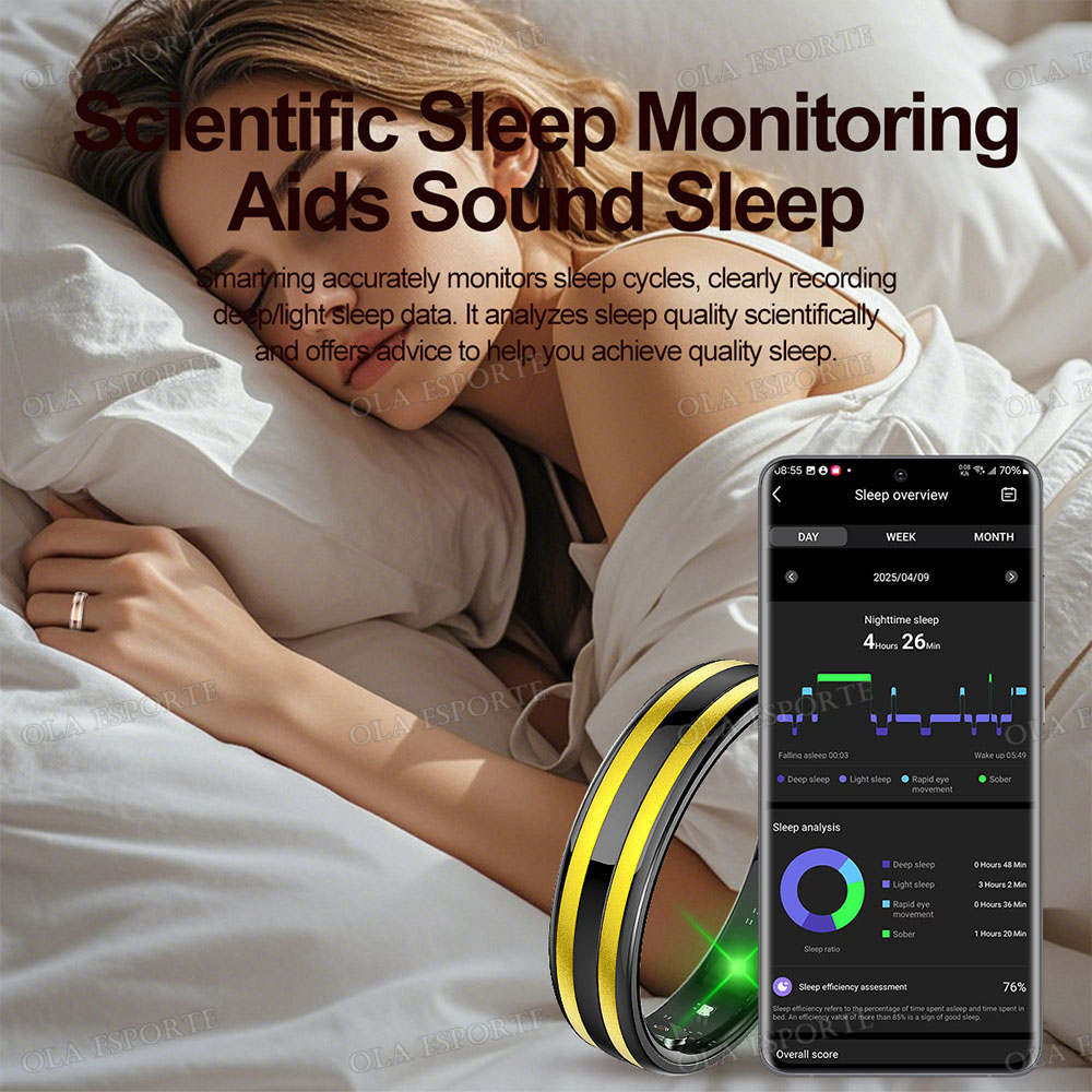 Hareket Algılayıcı Akıllı Yüzü - Health Monitors incelemesi ve fiyatı