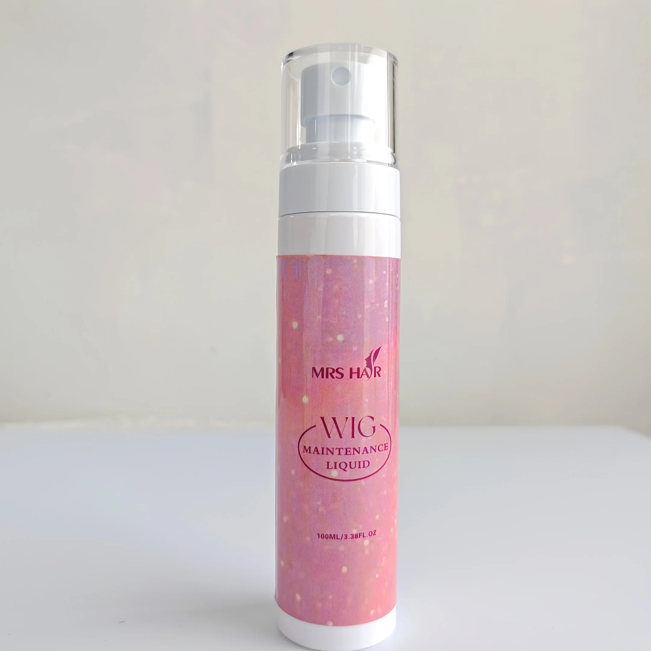 100ml/PC Peruk Bakım Spreyi Sa - Hair Care incelemesi ve fiyatı