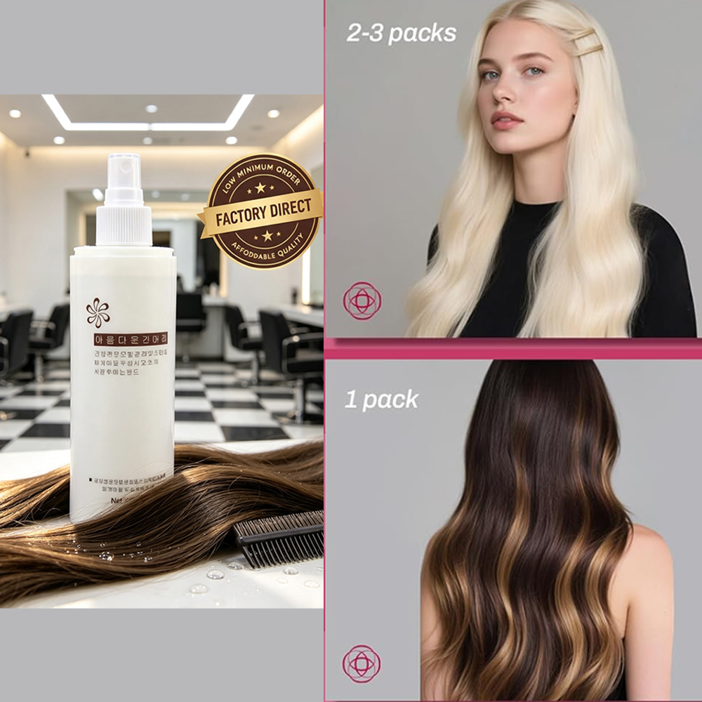 Kıvırcık Saçları Önleyici Düzl - Hair Care incelemesi ve fiyatı