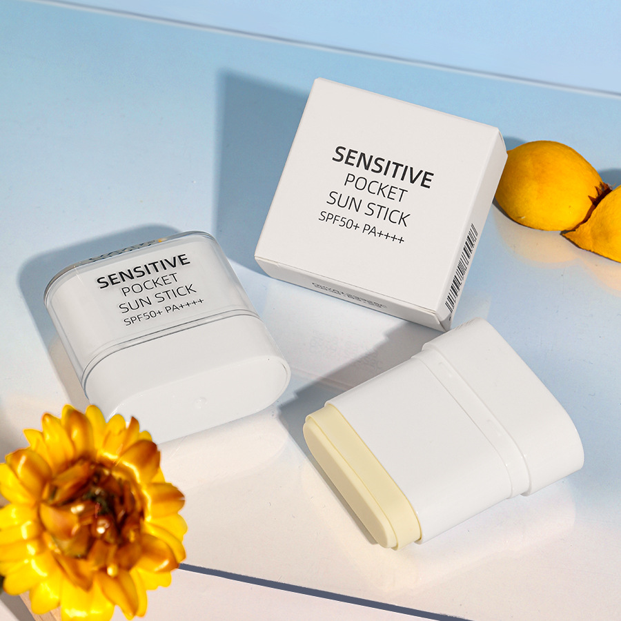 Mini Cep Boyu Güneş Koruyucu S - Spf 50 Waterproof Sunscreen incelemesi ve fiyatı